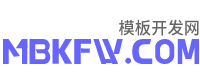 煤炭网